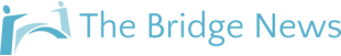 Le Bridge News